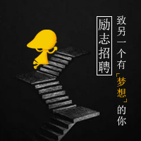 2018星艺装饰感谢有您！