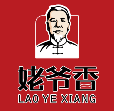 姥爷香——鲜榨油技术手册