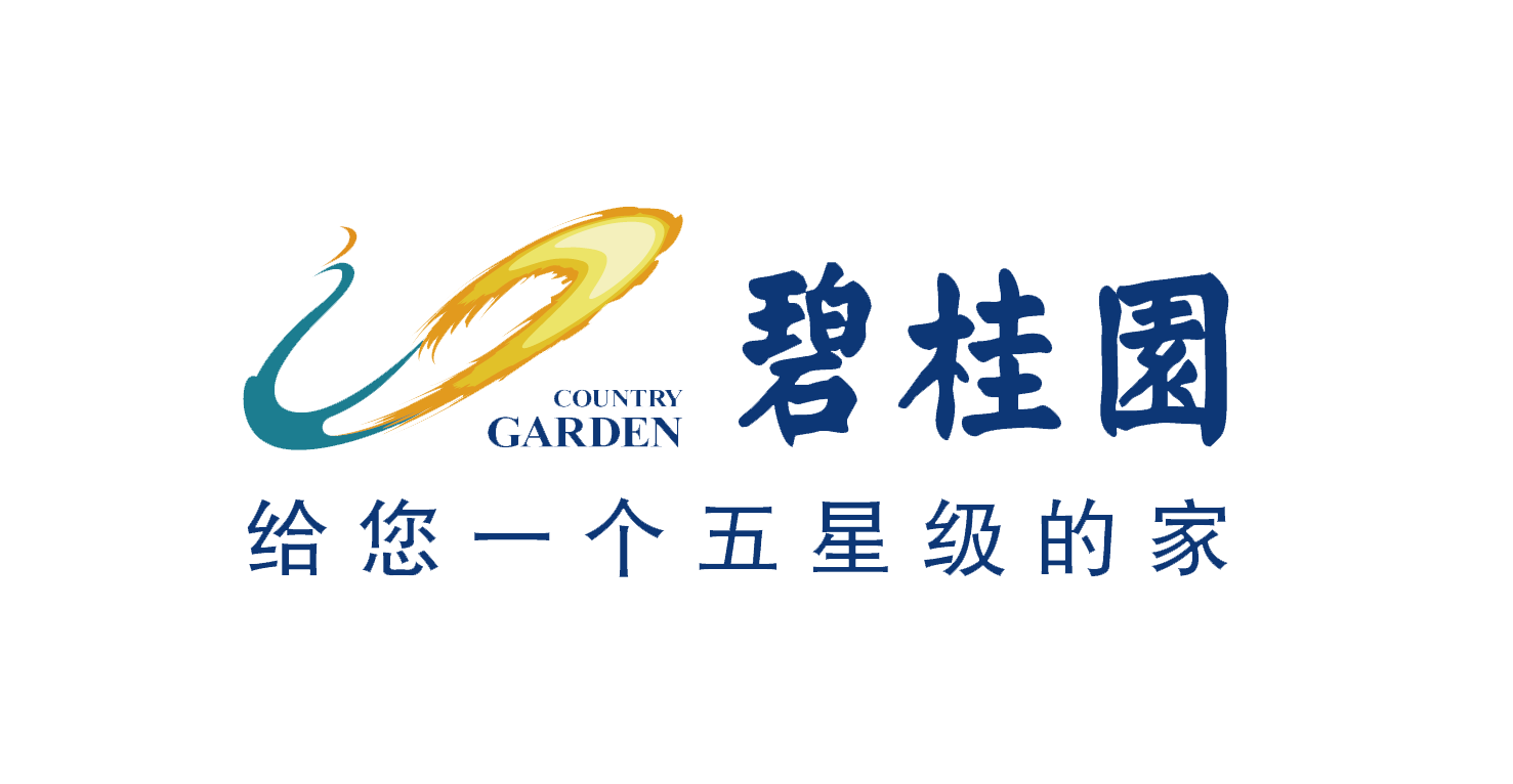 品牌升级,树果秋季学位预定中!