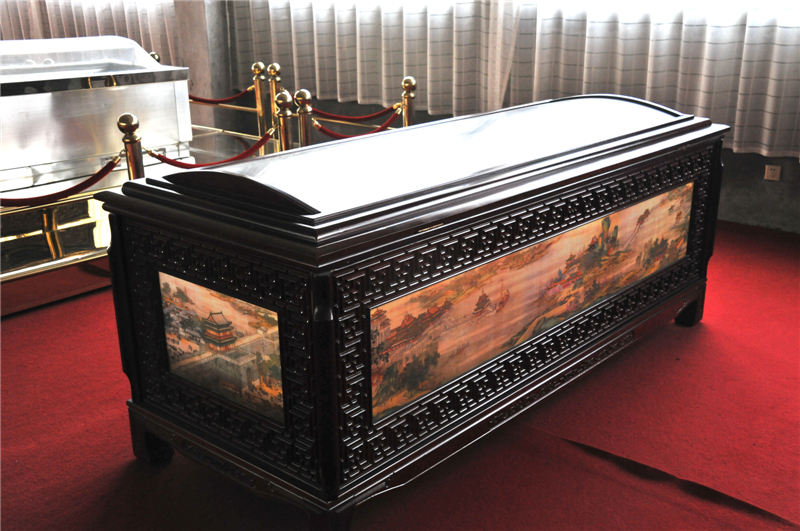 威海鲁源科技环保设备有限公司掠影