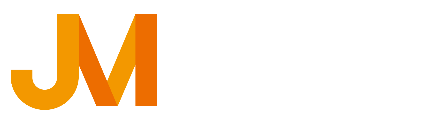 青鸟飞跃 传梦前行——2017中脉科技青鸟家族年中荣耀盛典