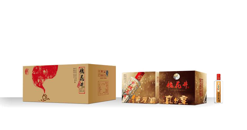 槐花井|相约醉美四川七日游!