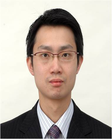 特邀专家 郑宗珩 博士,主任医师,硕士生导师 中山大学附属第三医院