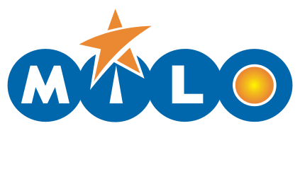 米乐星乐美斯2017招聘