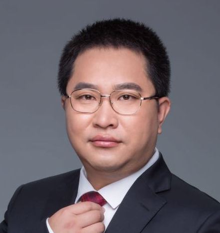 中和应泰简介1999-2018