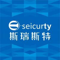新项目，新机遇，邀您共享财富！