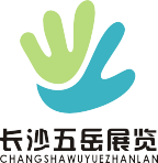 五岳智造