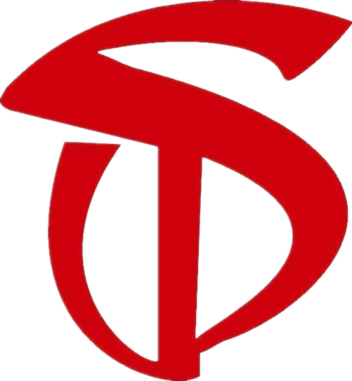 [副本]蘭州大學(xué)學(xué)生會(huì)迎新攻略