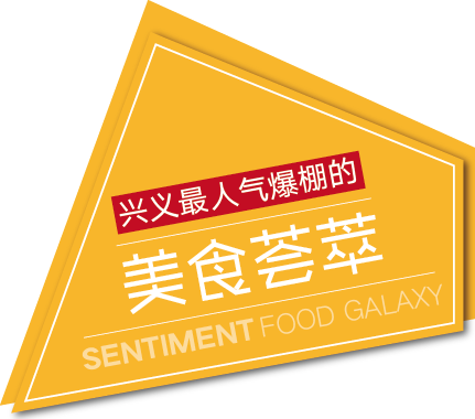 兴义·地标广场·璀璨起航