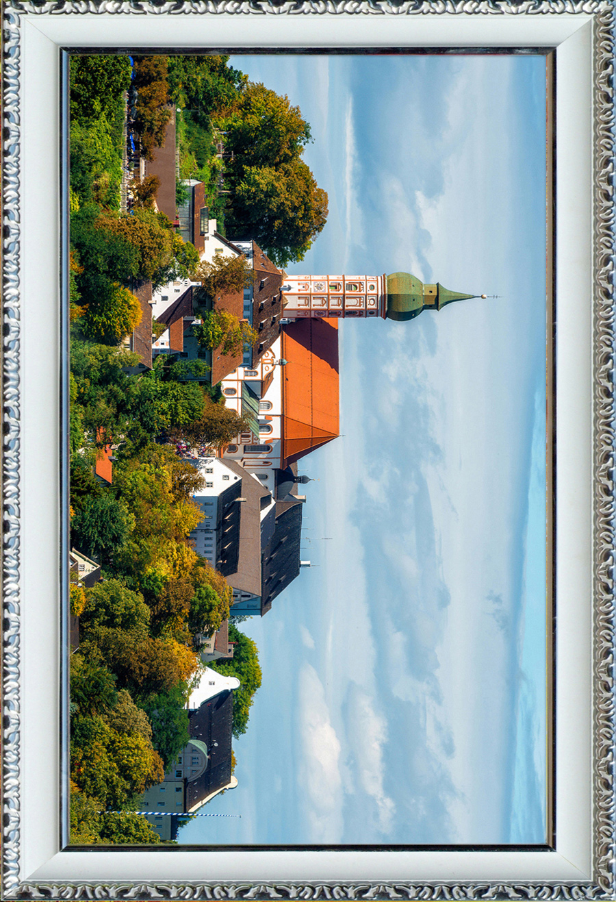 一水丹青推拉电表箱系列产品