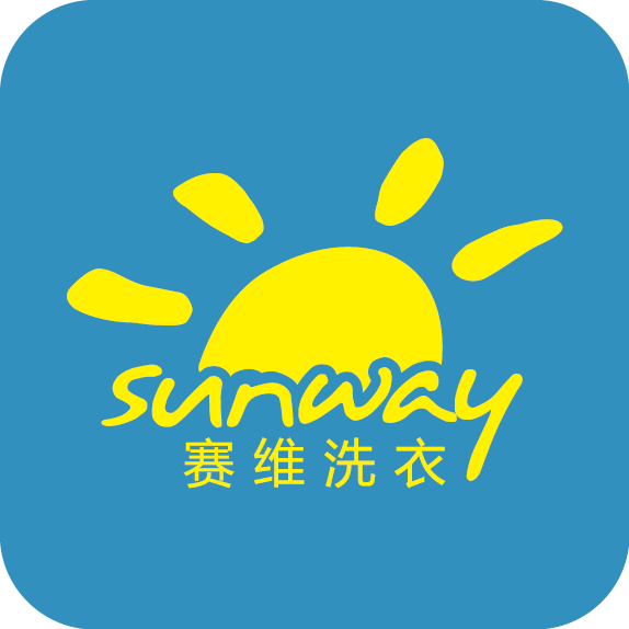 Suway高端洗护会所