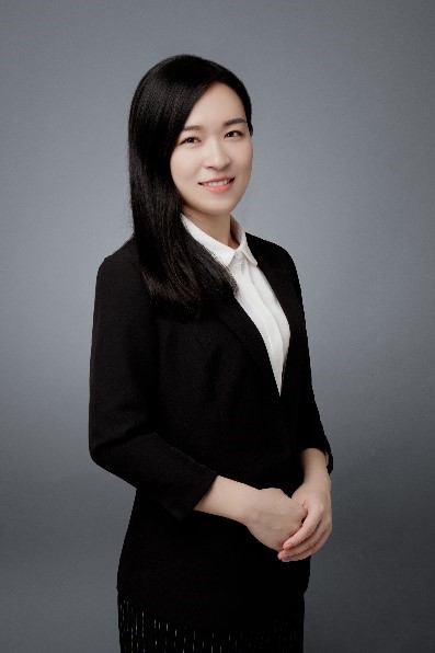 欢迎来到丽娜老师的【娜young课堂】