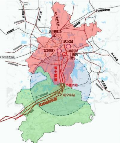 湖北咸宁贺胜桥欢迎您