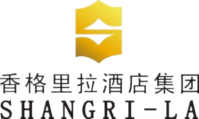 深圳罗湖香格里拉大酒店广州厅 2017年5月21日 lvlanshuishijie 现