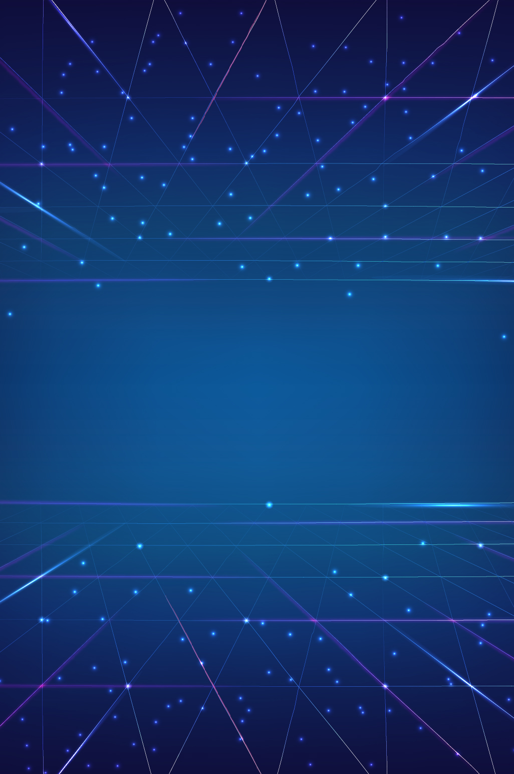 龙康医药科技集团2017年2月份招聘