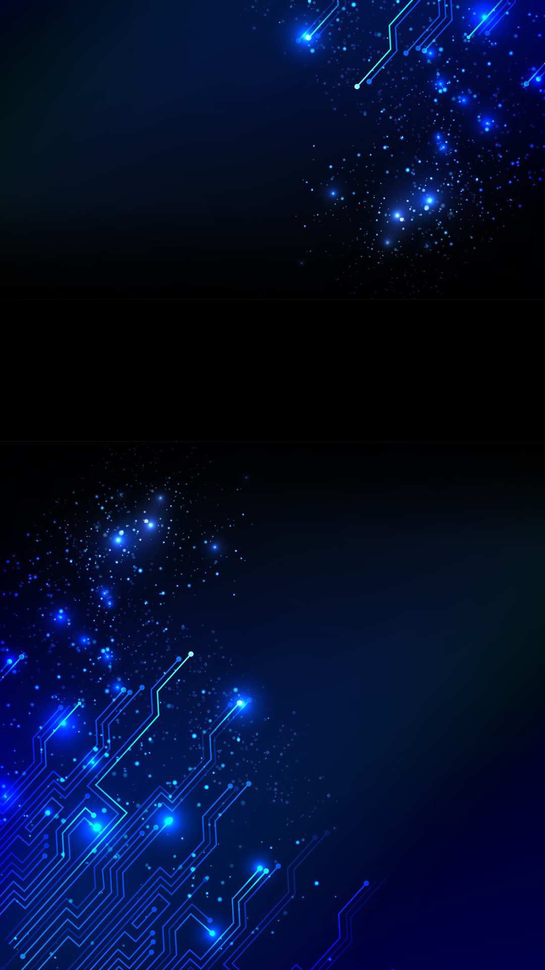 钱柜宝全国市场创新_轻app制作- 兔展h5作品