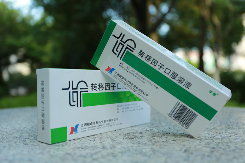 搜索广东图海家具