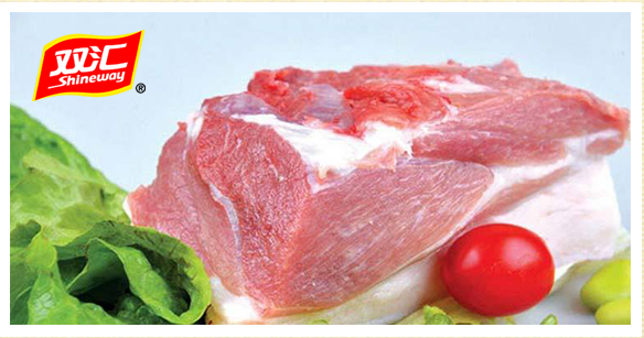 29-4.30 双汇后腿肉4.29-4.30