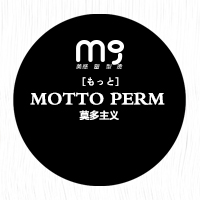 莫多主义[MOの教義之美感篇之爱美丽]