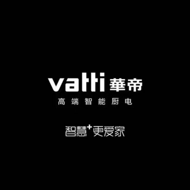 h5模板,手机h5页面模板,微信短视频,企业短视频_创意云