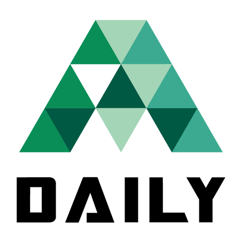 岱立RFID方案简介