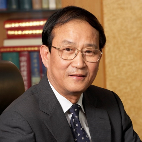 第6843位,我为八桂科技人点赞