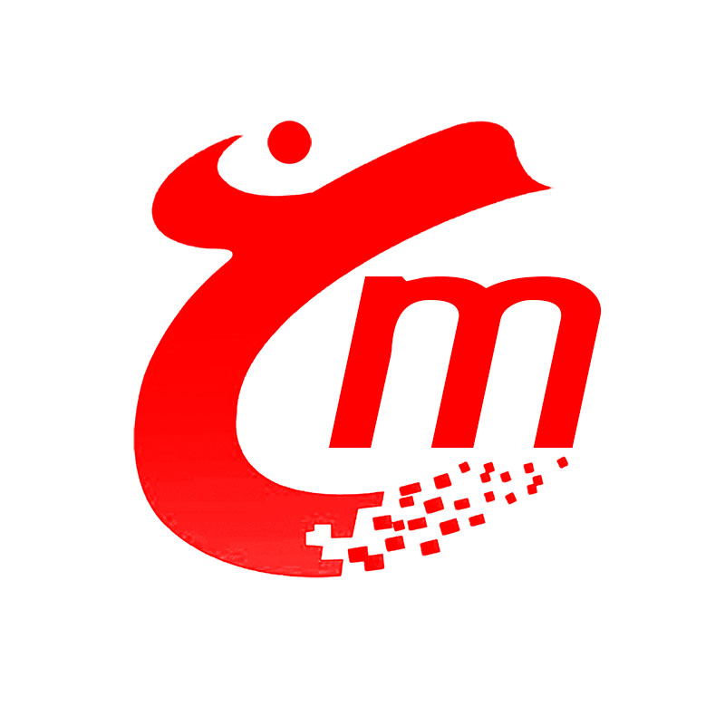 青岛国际商品交易所文化艺术品交易中心全球启动