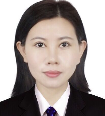 【邀请函】帝贸智富一期产品路演