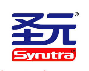 我们的优博羊100%羊乳蛋白配方,优博只做纯净羊奶粉