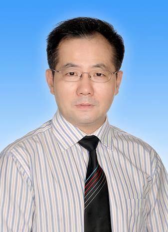 外科主任 钟鸣 教授 上海交大附属仁济医院 胃肠外科副主任 沈坤堂