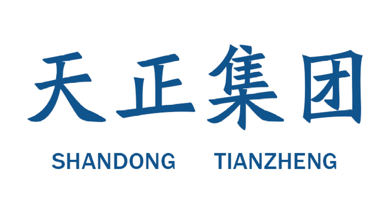 山东天正