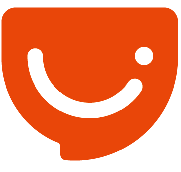 支付宝口碑（餐饮）调查表