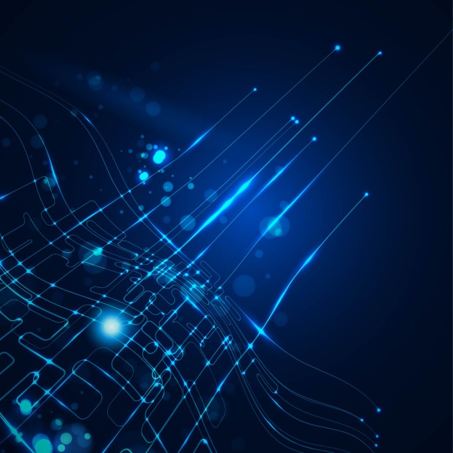 关于中大型企业it系统问卷调查