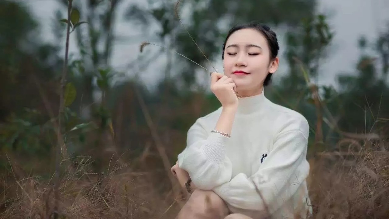 问题乐队邀你加入