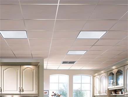 晶皓?晶亮｜透亮高效與均勻柔和