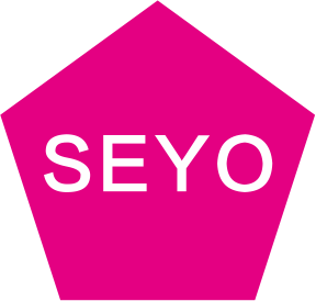 [副本]SEYO--德国SEYO无创水光