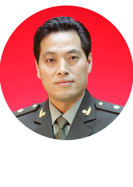 金征宇  中华放射学会候任主任委员 北京协和医院放射科主任   刘士远