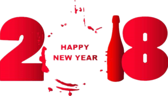王彦棠祝您百事可乐！