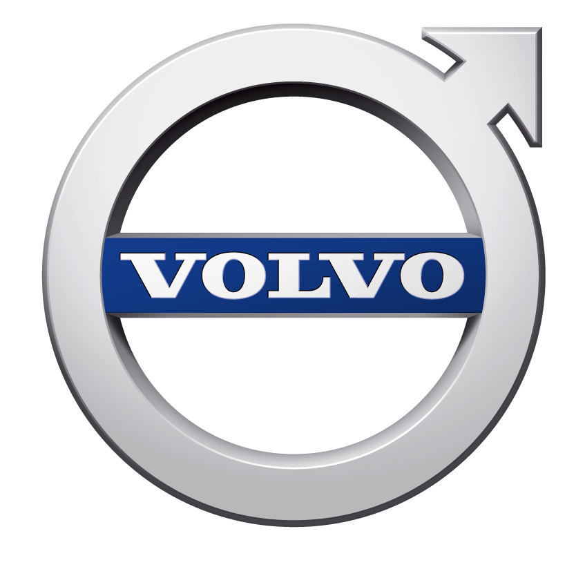 东昌伟途沃尔沃新车交付