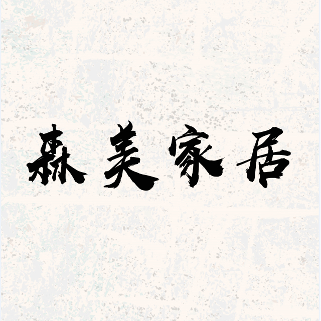 同心共享 征途揽胜