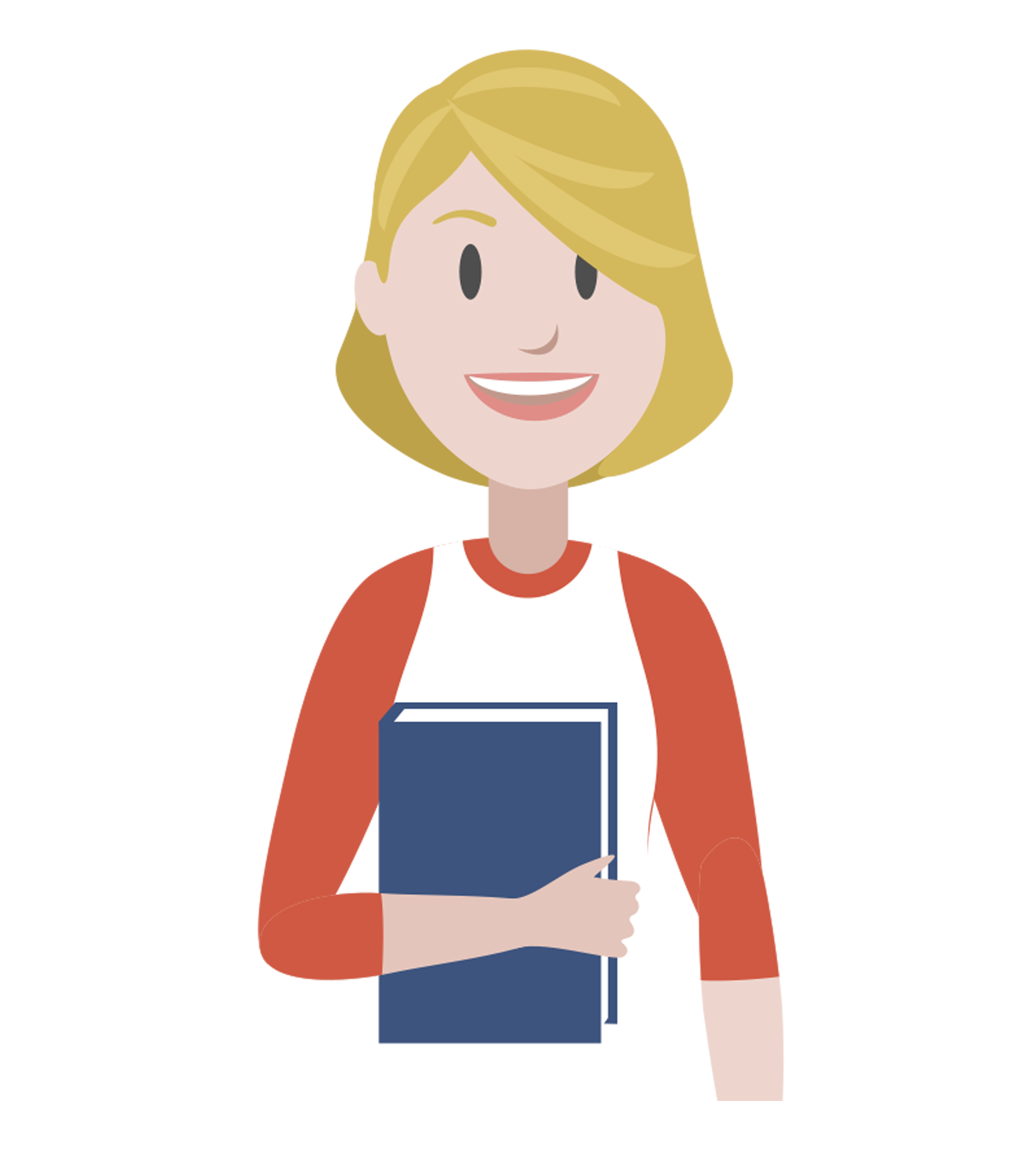 内蒙古天诺传媒有限公司三大公司招聘正在进行中