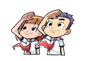 萧县供电公司城区配电运维班春节我在岗!