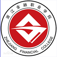 我是第21250位为银领学院十周年点赞的学子