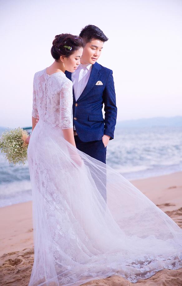 文钦&王程的红色炸弹!