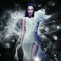 [副本]著顶诚携手百丽影视寻找【光电代言人】