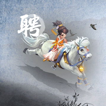 校園兼職招聘