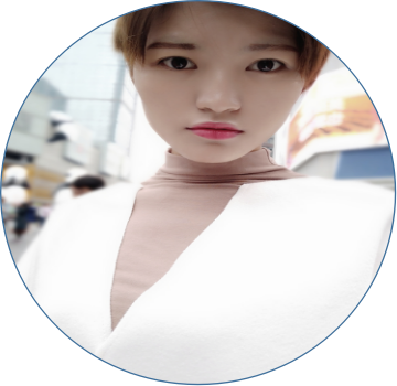 温明亮