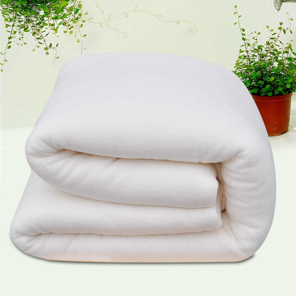 温馨家纺 周末特惠