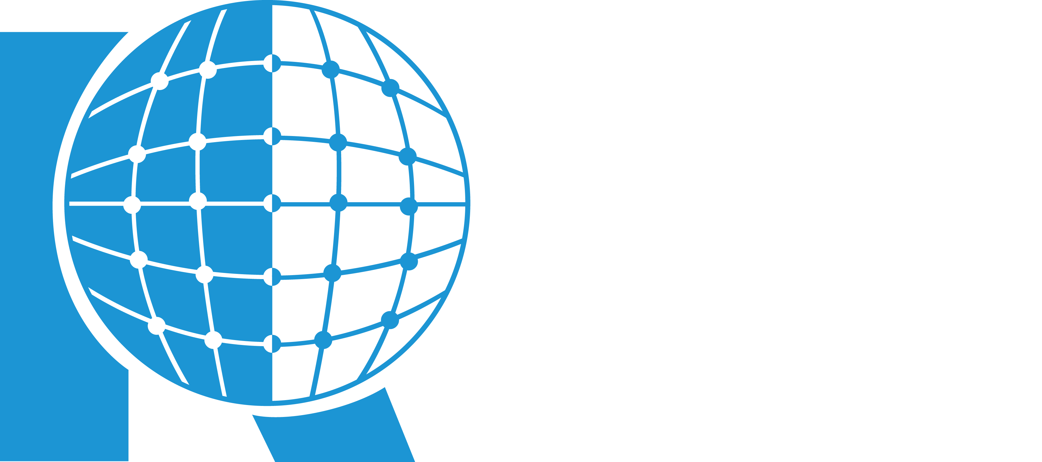 江苏省如东经济开发区(苴镇街道) 青年人才沙龙成立仪式暨首期活动