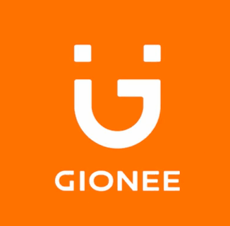 金立手机携手捷信分期联合推出重磅优惠